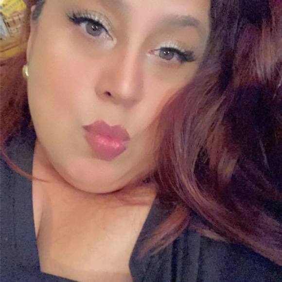 susyflameon